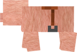 cochon essai