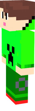 ppppppp