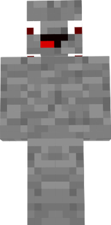 alpha