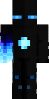 Ender men