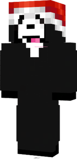 GODYNAVI
