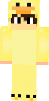 yusufTe