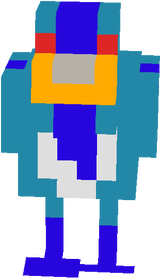 AAASG