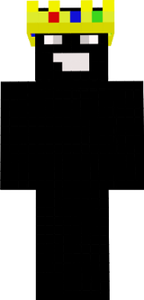 Ferrmaxe