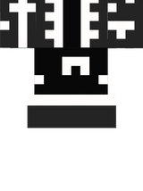 oisiiyona