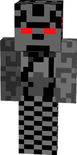 RedSkull772