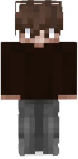 _Finley