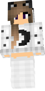 jjgh
