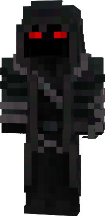 Preview of texture: oo