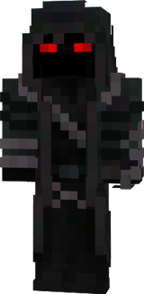 oo