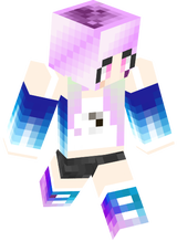 yuki3