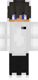 Main