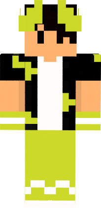 Preview of texture: kattos