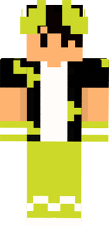 kattos