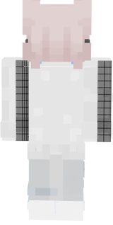 main skin fused with doogile lol