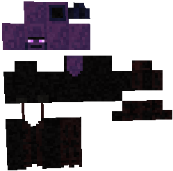 Preview of texture: ah