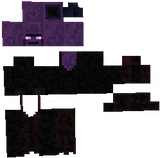 ah