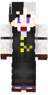 suits