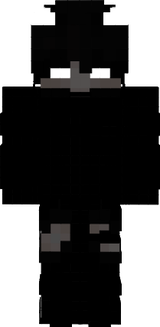 da