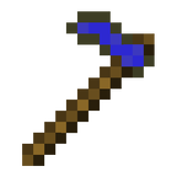 tube_coral