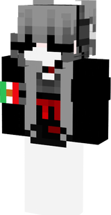 kateXkiri