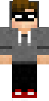 AviveHD