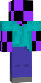 Error404