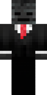 dasd