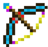 bow_pulling_1