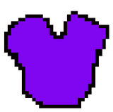 diamond_chestplate