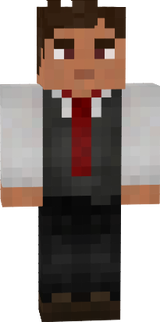 öğrenci