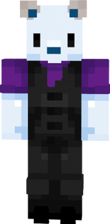 Knarfy