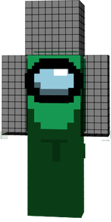 unCCCool454545454