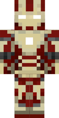 Preview of texture: mk42