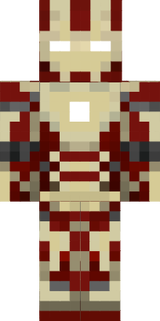 mk42