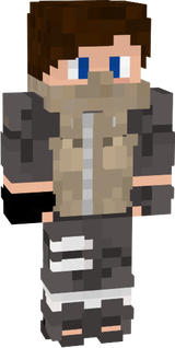 Goro Suna