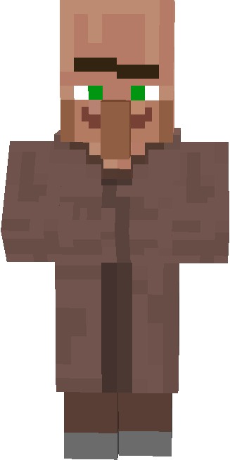 Preview of texture: rrr
