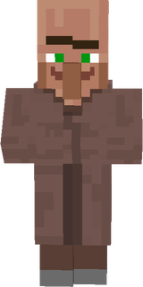 rrr