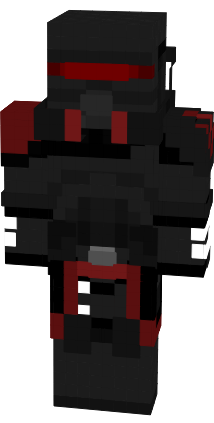 Preview of texture: prge