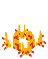 www