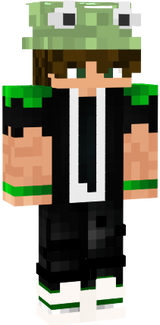 lowtaperfadeskin