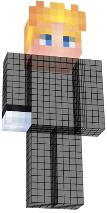 Preview of texture: cabeca