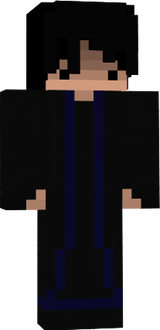 babaiopaminhaskinmaimaipefeta