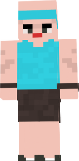 ｗ