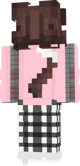 pijama shako