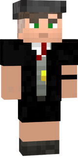 JuniorMariano