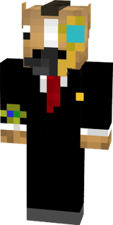 zenginat