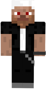 eu
