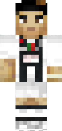 Preview of texture: BugraYandanBakan