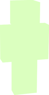 def